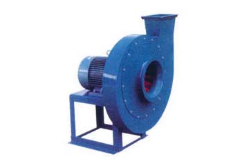 離心通風(fēng)機(jī)